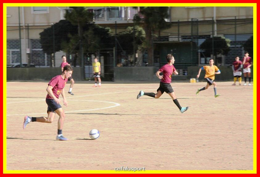 171227 cefalusport 076.jpg